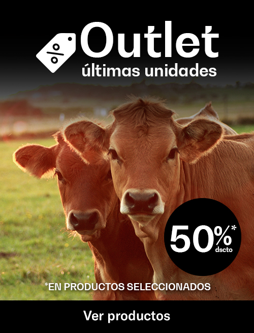 Banner boton-outlet-shop-.jpg