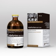 Adefortex®500/75/50