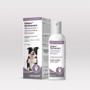 Vetpro® Dermacare...