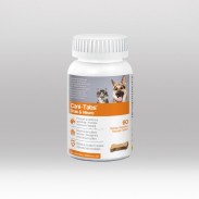 CANI-TABS BRAIN & NEURO X 60 TAB