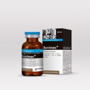Bovimec®