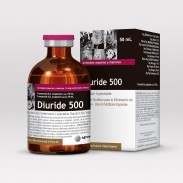 Diuride® 500