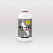 FBZ® 12.5% con minerales