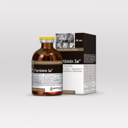 Fertimin Se®
