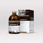 Myoselen E®