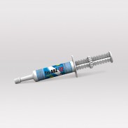 Tri-ABZ® 22