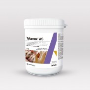 Tylamox® WS