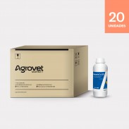 AQUACID CU OS CJA 20 FCOS X 1 L