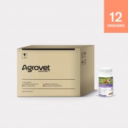 CANI-TABS IMMUNITY & ALLERGIES CJA 12 UND X 60 TAB