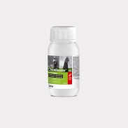 ChickBooster® con...
