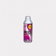 ABZ® 12.5% con Minerales