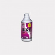 ABZ® 12.5% con Minerales