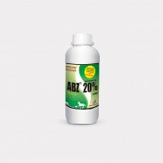 ABZ® 20%