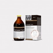 Aminoplex® Forte