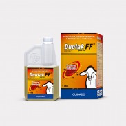 Duotak FF®