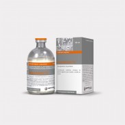 Mastibiotic® IS