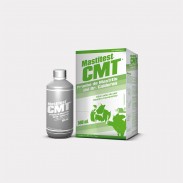 Mastitest® CMT