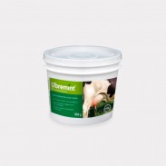 Ubremint®