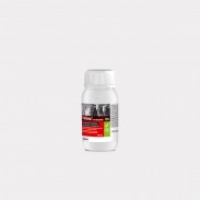 Vetonic® con Nucleótidos