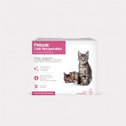 Petonic® Cats Recuperation...