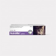 Nutromix® Lysine+