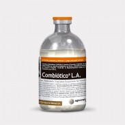 Combiótico® L.A.