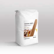 AUREOMYCIN G200 PX X 25 KG