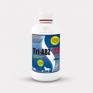 Tri-ABZ® 22