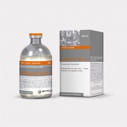 Ceftiodure® 100 L.A