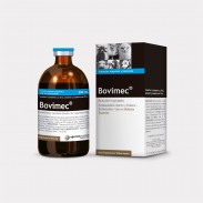 Bovimec®
