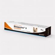 Biosporine® 3