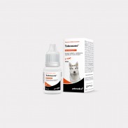 Tobrasone® - frasco 10 mL