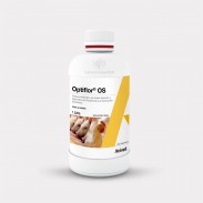 Optiflor® OS
