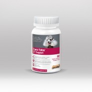CANI-TABS UT SUPPORT X 60 TAB