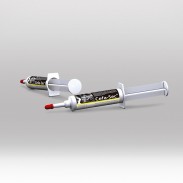 CEFA-SEC X 10 ML