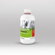 CHICK BOOSTER CON NUCLEOTIDOS OS X 1 L