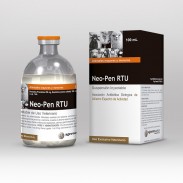 NEO-PEN RTU X 100 ML