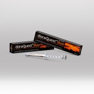 DORAQUEST DUO X 6.73 G