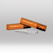 DORAQUEST L.A. X 6.84 G
