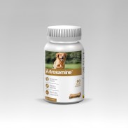 Artrosamine®