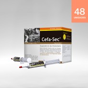 Cefa-Sec®