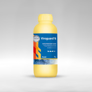Viroguard® 6