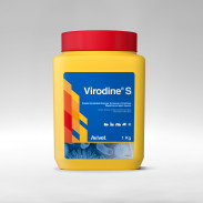 Virodine® S
