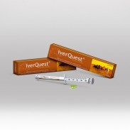 IVERQUEST X 6.84 G