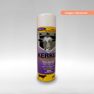 Curabicheras Kerkus