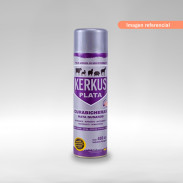 Curabicheras Kerkus Plata