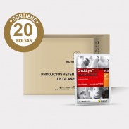 ChickLyte® WS