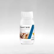 Coxuril T® 50 OS