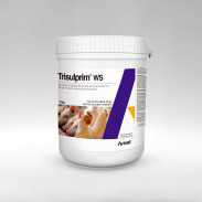 Trisulprim® WS