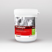 Probiolyte® WS